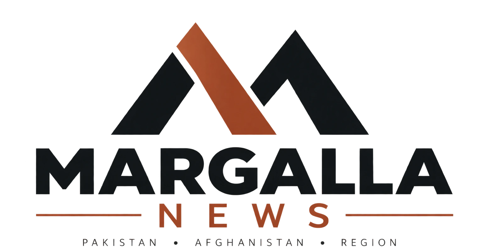 Margalla News
